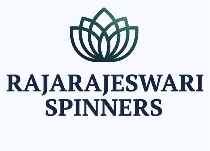 logo1