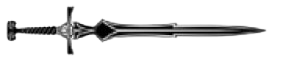 RajaRajeswari Spinners Logo